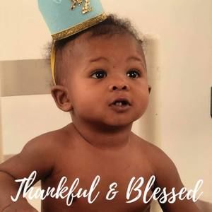 Meet your Posher, Stephen